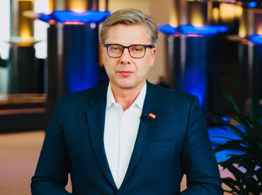 «Мир на Кавказе: кто заплатил, а кто заработает 45 миллиардов долларов?» Нил Ушаков