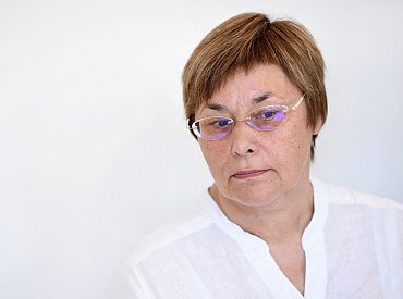 Veide: Biežākie Covid-19 simptomi vairs nav garšas un ožas zudums, bet galvassāpes, nespēks un iesnas