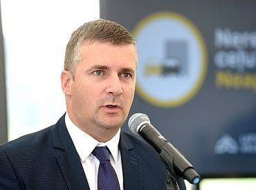 «Saskaņa» kritizē Rīgas pilsētas izpilddirektora kandidāta izraudzīšanās procesu