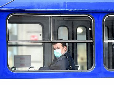 Bez vakcinācijas vai pārslimošanas sertifikāta nepiemēros braukšanas maksas atlaides