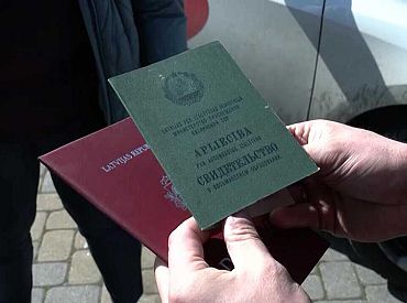 CSP: Zems izglītības līmenis rada pat četras reizes augstāku risku kļūt par bezdarbnieku