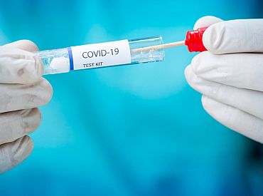 Какие рубцы на экономике стран Балтии оставил Covid-19?