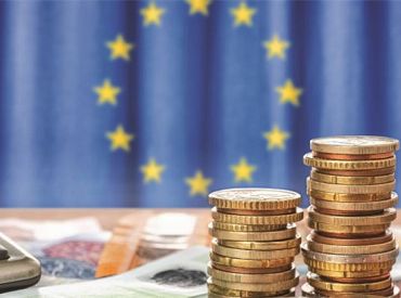 Latvija izmantos visu ES fondu 2014.-2020.gada piešķīrumu 4,6 miljardu eiro apmērā