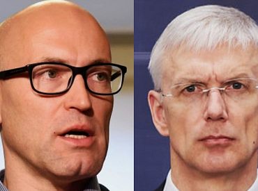 Jauns Covid-19 regulējums: obligāta vakcinācija būs