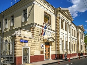 Krievijas Ārlietu ministrija izsaukusi visu trīs Baltijas valstu vēstniekus