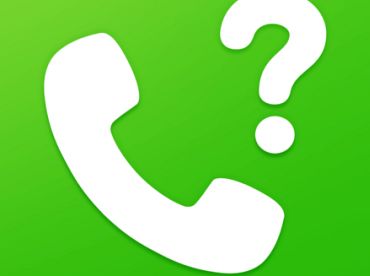 Rīgā saziņai ar pašvaldību plāno ieviest īso tālruņa numuru 1201