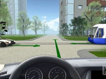 Tiek pagarināti apmācības un eksāmenu kārtošanas termiņi