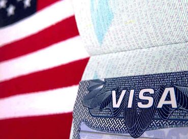 А не надо так нагло врать! У немецких журналистов — проблемы в США