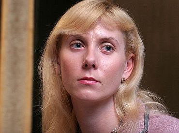 Во время оккупации латыши гораздо смелее отстаивали родной язык: исследователь