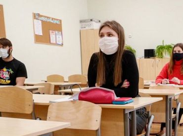 Trīs gadu laikā plāno četrkāršot centralizētā eksāmena nokārtošanai nepieciešamo vērtējumu