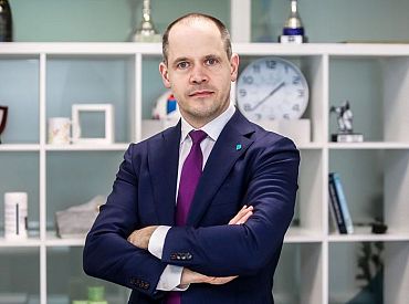 Bigbank Latvija 2020. gadā nopelnījusi 10 miljonus eiro