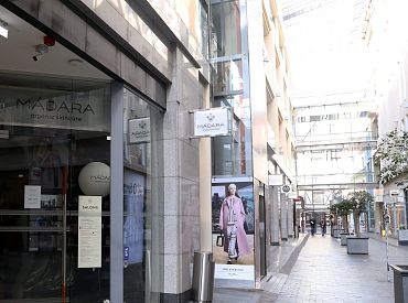 Līgo dienā un Jāņos mainīsies tirdzniecības centru darba laiki Rīgā