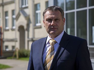 Latvijā vērtē nepieciešamību veidot jaunas specializētās prokuratūras