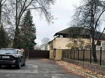 Latvijas vēstniecība Minskā pārtrauc konsulāro funkciju veikšanu