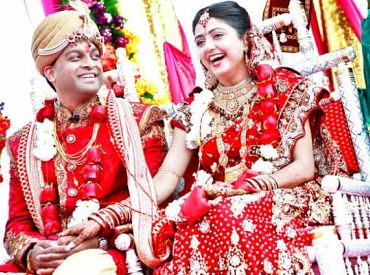 Денежные выплаты за работу по дому? Индия проводит уникальный эксперимент