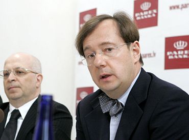 Apelācijas instance apmierina «Reap» prasību pret Karginu un Krasovicki par solidāru zaudējumu piedziņu 81 miljona eiro apmērā