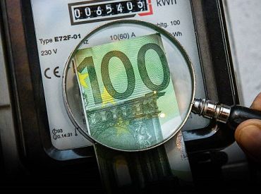 А нечестным — фигу! Адвокаты, готовящие иск по КОЗам, обещают вернуть 1000-2000 евро. Каждому, но не любому