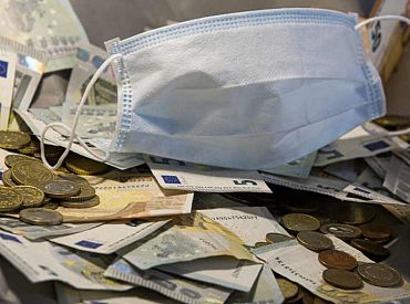 Atbalstu uzņēmējiem algu subsīdijās maksās tikai vakcinētajiem