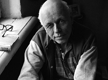 Наконец поставить точку! В Риге вспомнили: не все улицы переименованы