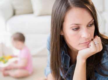 Atklāta tehnoloģiju telpa bērniem un jauniešiem ar autismu