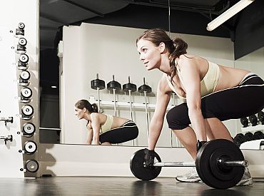 Sporta inventāra nomas pakalpojumus drīkstēs sniegt arī iekštelpās