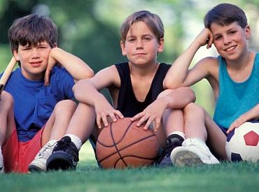 Daugavpilī palielināts vecāku līdzmaksājums pašvaldības sporta programmu audzēkņiem