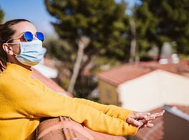 Diennakts laikā Latvijā konstatēti 273 jauni Covid-19 gadījumi