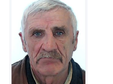 Policija meklē Amatas novadā pazudušu pansionāta iemītnieku