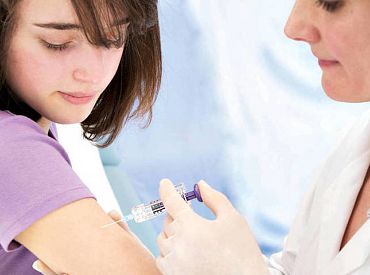 Līdz šim pret Covid-19 vakcinēti gandrīz 400 bērni vecumā no pieciem līdz 11 gadiem