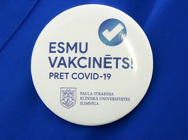 Konstatējot «tehniskas neprecizitātes», valdība veic labojumus Covid-19 ierobežojumos