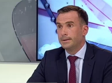 Staķis sola piedāvāt labākos risinājumus mazdārziņu nomniekiem