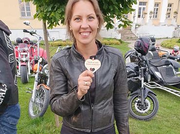 Nomaina JKP pārstāvi izglītības un zinātnes ministres amatā