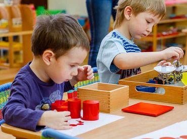 Bērnu slimnīcai pieejams ES fondu finansējums psihosociālā atbalsta sniegšanai bērniem ar veselības traucējumiem