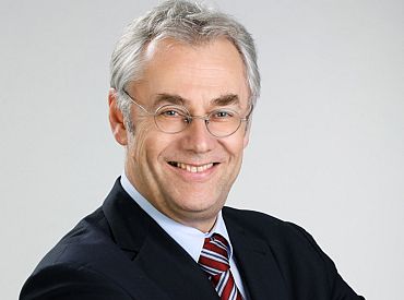 Perevoščikovs: Covid-19 Latvijā izplātās ļoti strauji, taču ir arī dažas labas ziņas