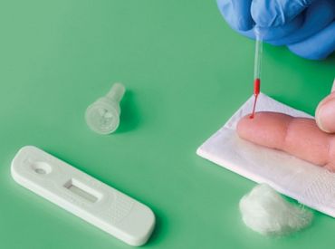 Noraida priekšlikumu par Covid-19 sertifikāta saņemšanu pēc antivielu konstatēšanas