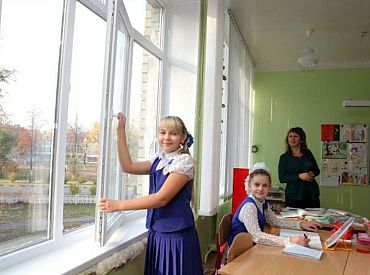 IZM rosina noteikt aizliegumu iegūt izglītību Krievijas un Baltkrievijas izglītības iestādēs