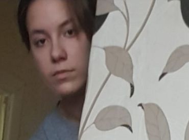 Policija lūdz sabiedrības palīdzību atrast Smiltenes pusē pazudušu pusaudzi