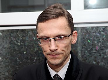Prokurors: Attaisnojošais spriedums tā dēvētajā digitālās televīzijas krimināllietā ir vairāk nekā tendenciozs