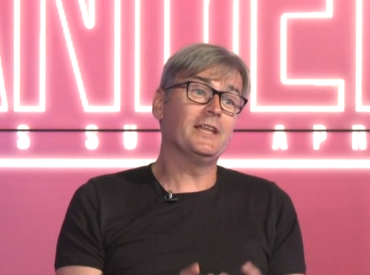 Bondars: Ja izpildvara nāktu ar nodokļu reformas uzlabojumiem, Budžeta komisija tos ātri virzītu pieņemšanai