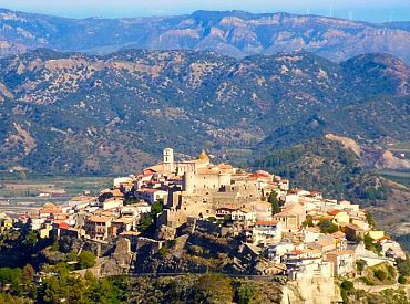 Хотите переехать в Италию? Этот тосканский город поможет с покупкой жилья