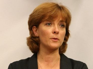 Pēc Valsts kontroles ētikas kodeksa pārkāpuma darbu pamet iestādes komunikācijas daļas vadītāja