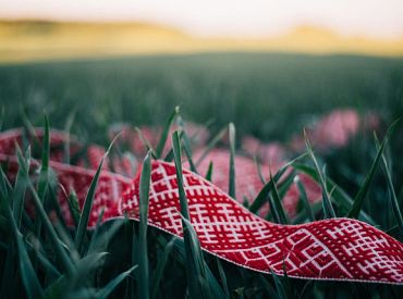 Финансирование заморожено: латвийская культура в режиме экономии