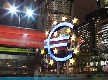 Все члены равны, но некоторые равнее: аутсайдеров ЕС хотят лишить права голоса