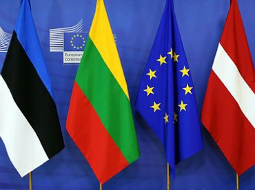 После Украины Россия может восстановить силы для войны в Балтии за два года: Мюнхенский доклад