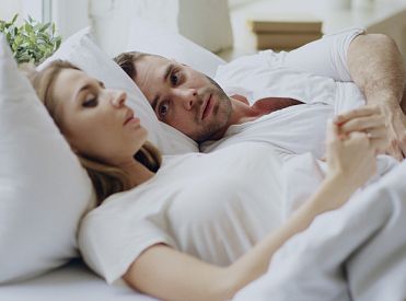 В Армении предложили создать министерство секса: идея вызвала бурю в обществе