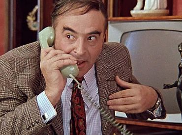 Pēc publiskā sludinājuma vismaz 150 kandidāti vēlas kļūt par KNAB slepenajiem darbiniekiem