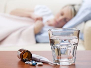 Ceturtdien Latvijā reģistrēti 836 jauni Covid-19 gadījumi un ziņots par diviem mirušiem inficētiem cilvēkiem