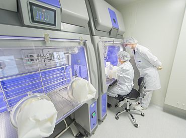 Aptauja: Latvijā 15% iedzīvotāju dod priekšroku Latvijā ražotiem medikamentiem