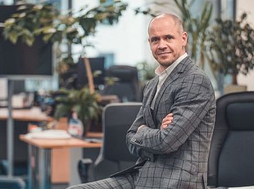 Hipotekārā kredīta procentu likmes Latvijā – starp neizdevīgākajām eirozonā