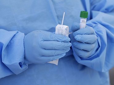 Speciālo skolu audzēkņiem paredz atšķirīgu testēšanas pieeju